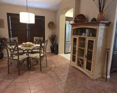 17343 E Quail Ridge Drive - Photo Thumbnail 5