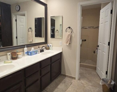 17343 E Quail Ridge Drive - Photo Thumbnail 11