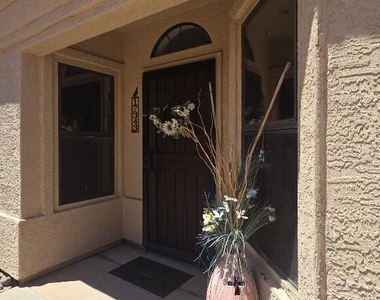 17343 E Quail Ridge Drive - Photo Thumbnail 1