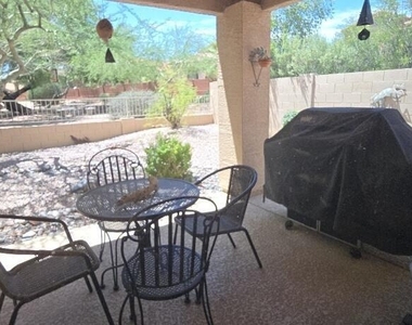 17343 E Quail Ridge Drive - Photo Thumbnail 20