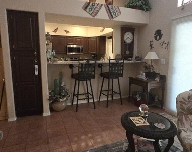 17343 E Quail Ridge Drive - Photo Thumbnail 4