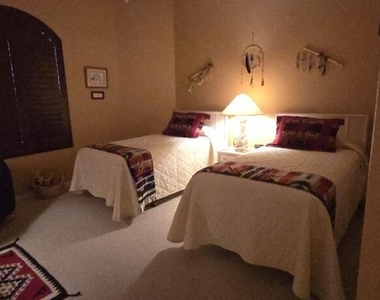 17343 E Quail Ridge Drive - Photo Thumbnail 17