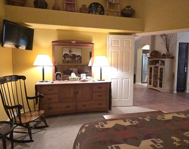 17343 E Quail Ridge Drive - Photo Thumbnail 10