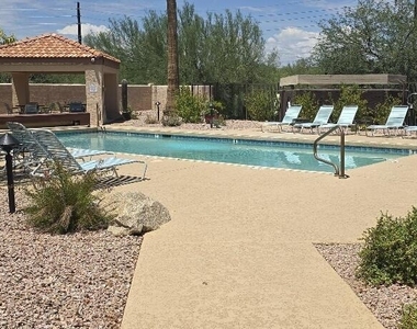 17343 E Quail Ridge Drive - Photo Thumbnail 22