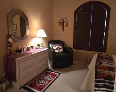 17343 E Quail Ridge Drive - Photo Thumbnail 18