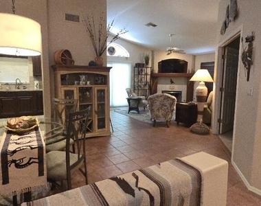 17343 E Quail Ridge Drive - Photo Thumbnail 2