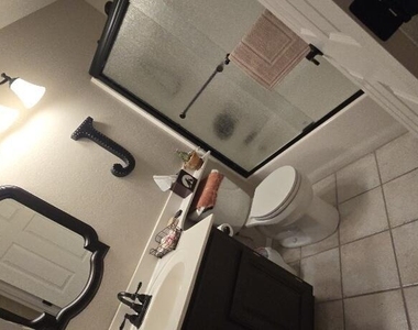 17343 E Quail Ridge Drive - Photo Thumbnail 16