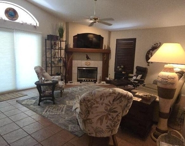 17343 E Quail Ridge Drive - Photo Thumbnail 3