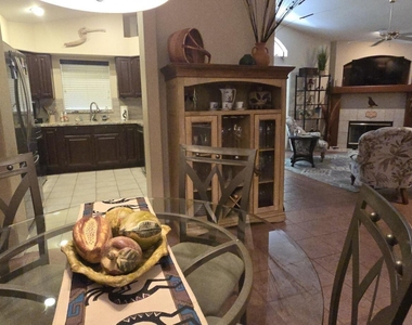17343 E Quail Ridge Drive - Photo Thumbnail 6