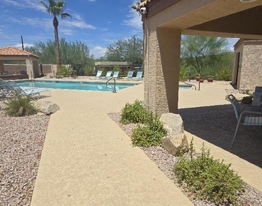 17343 E Quail Ridge Drive - Photo Thumbnail 21