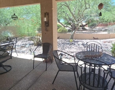 17343 E Quail Ridge Drive - Photo Thumbnail 19