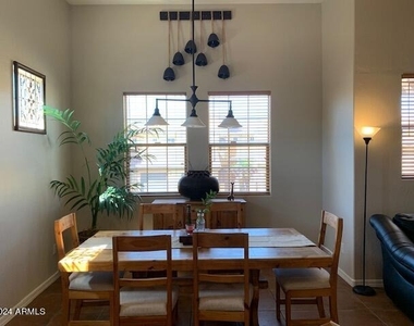 16410 S 12th Street - Photo Thumbnail 14
