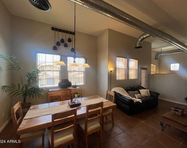 16410 S 12th Street - Photo Thumbnail 13