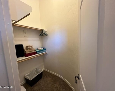 16410 S 12th Street - Photo Thumbnail 27