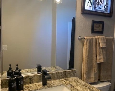 16410 S 12th Street - Photo Thumbnail 26