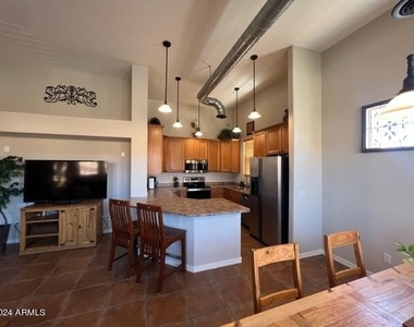 16410 S 12th Street - Photo Thumbnail 5