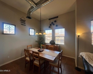16410 S 12th Street - Photo Thumbnail 12
