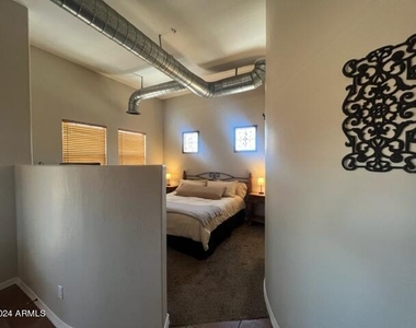 16410 S 12th Street - Photo Thumbnail 21