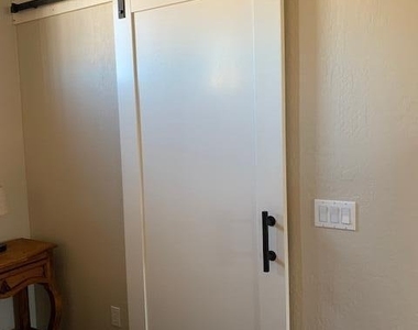 16410 S 12th Street - Photo Thumbnail 24
