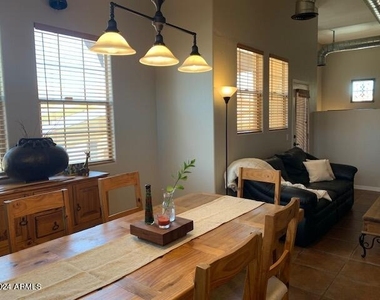 16410 S 12th Street - Photo Thumbnail 11