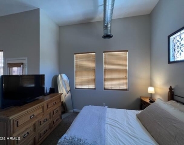 16410 S 12th Street - Photo Thumbnail 18