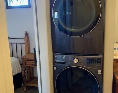 16410 S 12th Street - Photo Thumbnail 25