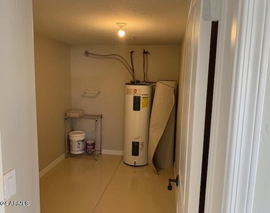 16410 S 12th Street - Photo Thumbnail 29