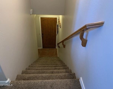 16410 S 12th Street - Photo Thumbnail 28