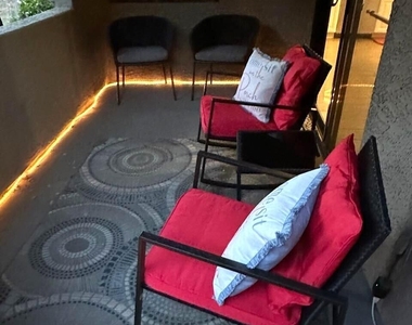 15225 N 100th Street - Photo Thumbnail 25