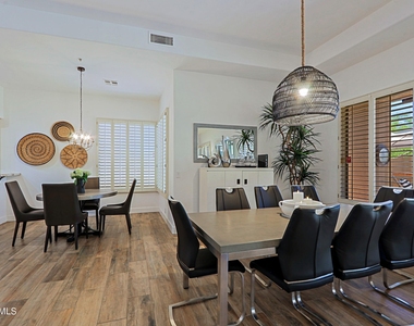 33690 N 71st Way - Photo Thumbnail 18