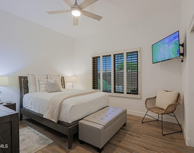 33690 N 71st Way - Photo Thumbnail 27