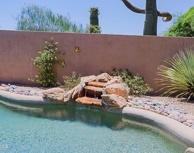 33690 N 71st Way - Photo Thumbnail 50