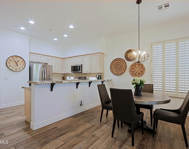 33690 N 71st Way - Photo Thumbnail 12