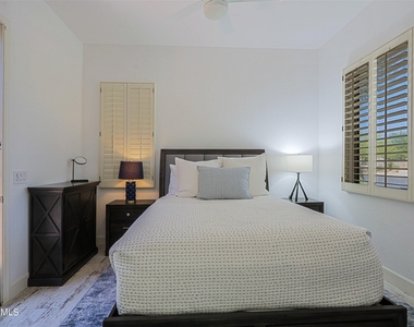33690 N 71st Way - Photo Thumbnail 36