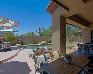 33690 N 71st Way - Photo Thumbnail 42