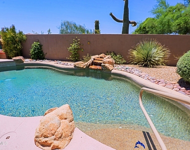33690 N 71st Way - Photo Thumbnail 48