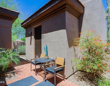 33690 N 71st Way - Photo Thumbnail 32