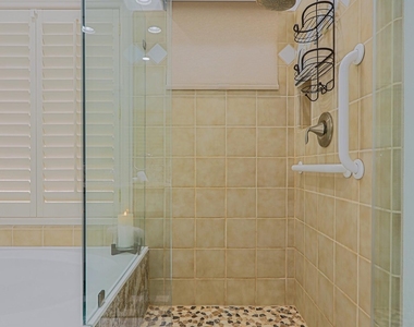 33690 N 71st Way - Photo Thumbnail 26