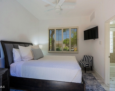 33690 N 71st Way - Photo Thumbnail 34