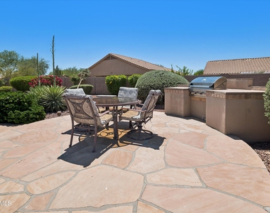 4343 E Mossman Road - Photo Thumbnail 37