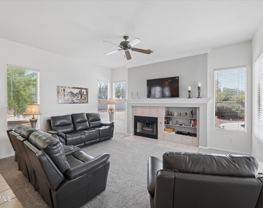 4343 E Mossman Road - Photo Thumbnail 13