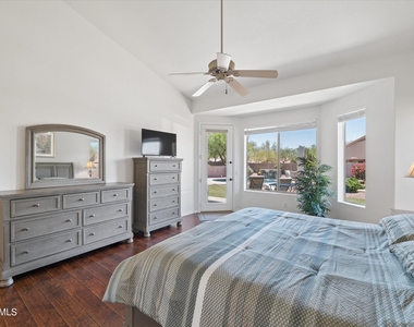 4343 E Mossman Road - Photo Thumbnail 15