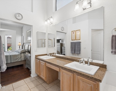 4343 E Mossman Road - Photo Thumbnail 18