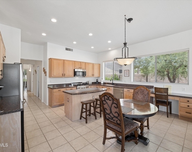 4343 E Mossman Road - Photo Thumbnail 10