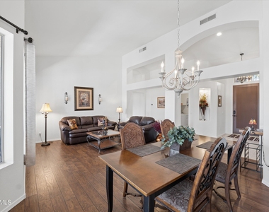 4343 E Mossman Road - Photo Thumbnail 5
