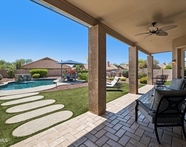 4343 E Mossman Road - Photo Thumbnail 33