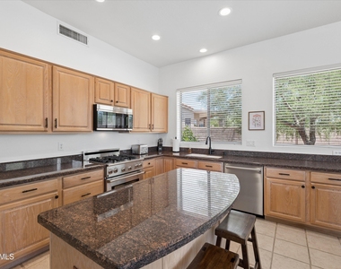 4343 E Mossman Road - Photo Thumbnail 12