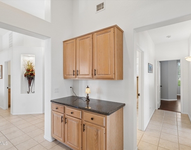 4343 E Mossman Road - Photo Thumbnail 8