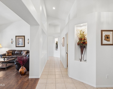 4343 E Mossman Road - Photo Thumbnail 7