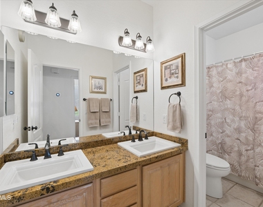 4343 E Mossman Road - Photo Thumbnail 26